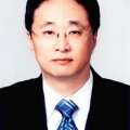 LG Initiates Organizational Changes to Enhance Strengths and Opportunities