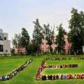 UIT Electrical Engineering Graduates Eligible for Direct Work Visas for USA, UK, Canada