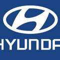 Hyundai Nishat Drives Digital Transformation of Pakistan’s Auto Sector