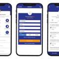 oladoc Launches New and Improved Healthcare App