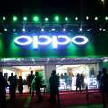 OPPO R17 Pro Now Available in Radiant Design and Stylish Finish