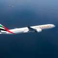 Explore the World in 2019 with Emirates’ Special Fares for Pakistani travellers