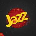 Jazz and Eva Continue their Journey through Pakistan