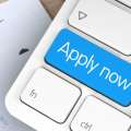 Digital Impact on Jobs in Pakistan