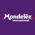 Mondeléz Pakistan Limited appoints Narmeen Khan as Managing Director