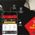 Jazz World App launched for Android and iOS users