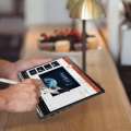 LG to Unveil New Gram Laptops, Evolved to a Whole New Scale at CES 2019