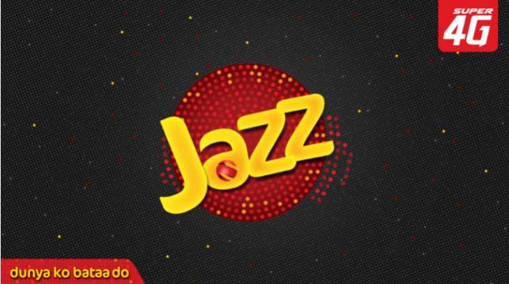 Jazz and Eva Continue their Journey through Pakistan