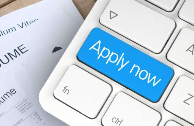Digital Impact on Jobs in Pakistan