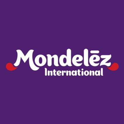 Mondeléz Pakistan Limited appoints Narmeen Khan as Managing Director