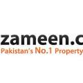ZAMEEN.COM PARENT GROUP EMPG RAISES $100M SERIES D INVESTMENT