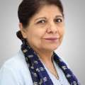 Financial Sector Stalwart, Dr. Shamshad Akhtar to Head Karandaaz Board of Directors