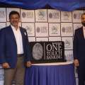 BankIslami Introduces ‘OneTouch Banking’ a Complete Biometric Banking Solution for the First time in Pakistan