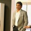 NIC & PTCL COLLABORATION: SHARING COMMERCIAL STRATEGIES AND GLOBAL TRENDS