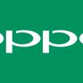 OPPO and Ericsson Signed Patent License Agreement