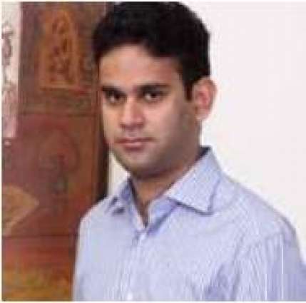 Top Taxpayers including Hassan Mansha are Going to Have Dinner with The PM