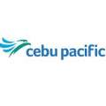 Cebu Pacific showcases Asian flavors in its new set of pre-ordered meals