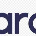 Daraz Launches Cars this Pakistan Day Sale with big discounts starting March 18