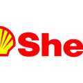 Energy-efficient vehicles ready to compete at Shell Eco-marathon Asia 2019