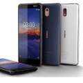 Nokia 3.1 gets a fresh slice of Android 9 Pie