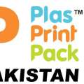 3P Pakistan organizes 15th International Exhibition for Plastic, Printing and Packaging in Lahore