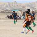 Ufone Balochistan Football Cup: Afghan FC emerge victorious from Pishin, cruise into the Super8 stage