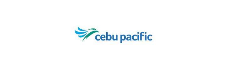 Cebu Pacific gears up to expand Clark, Cebu hubs
