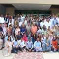 ’Leaving No one Behind’ – PPAF organises Balochistan Water Engagement