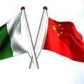 PFMA hails Govt decision on Signing of FTA II