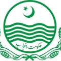 PPSC Announces Written Result For Arabic Teacher BS 14 In The Labour Human Resource Department Punja ..