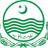 PPSC Announces Written Result For Arabic Teacher BS 14 In The Labour Human Resource