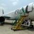 All PIA Fleet Now Fully Operational