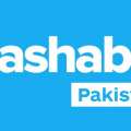 UrduPoint and Ziff Davis announce Mashable Pakistan
