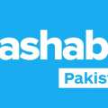 UrduPoint and Ziff Davis announce Mashable Pakistan