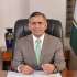 CEO PIA Air Marshal Arshad Malik Talks About his First Year Performance
