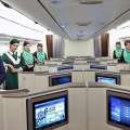 The Most Awaited In Flight Entertainment System is Finally Becoming a Reality in PIA