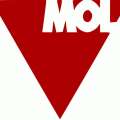 MOL Pakistan donates 3 Million Quarantine Facilities