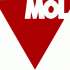 MOL Pakistan donates 3 Million Quarantine Facilities
