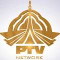 Sacking of Employees Was Not Approved By MD PTV