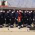 863 Levies and Khasadaars passed out after getting basic police training from FC Sout
