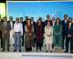Pakistan’s First-of-its-kind Infrastructure Finance Guarantee InfraZamin Commences Operations 