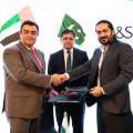 Dubai s Top Realtors to Enter Pakistan
