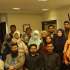 VSO organized Training Workshop on Effective Use of Social Media for Pakistani Youth