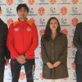 ProPakistani is Islamabad United s Digital Media Partner for PSL 2022