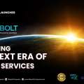 Rapid introduces Cobolt a new cloud platform with exciting new features and limitless possibilities  ..