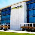 In the 2021 Asiamoney Brokers Poll EFG Hermes Pakistan was named the 2021 Asiamoney Brokers Poll