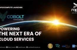 Rapid introduces Cobolt, a new cloud platform ..