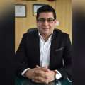 Rain Financial Inc appoints Zeeshan Ahmed as Country General Manager Pakistan