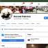 Big News Darsaal Pakistan is Rebranding its Facebook and Social Media Pages as Zee