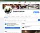 Big News - Darsaal Pakistan is Rebranding its Facebook and Social Media Pages as "Zeeshan Aziz"